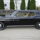 Image for article titled Twin turbo 1970 Chevrolet Chevelle is one awesome sleeper